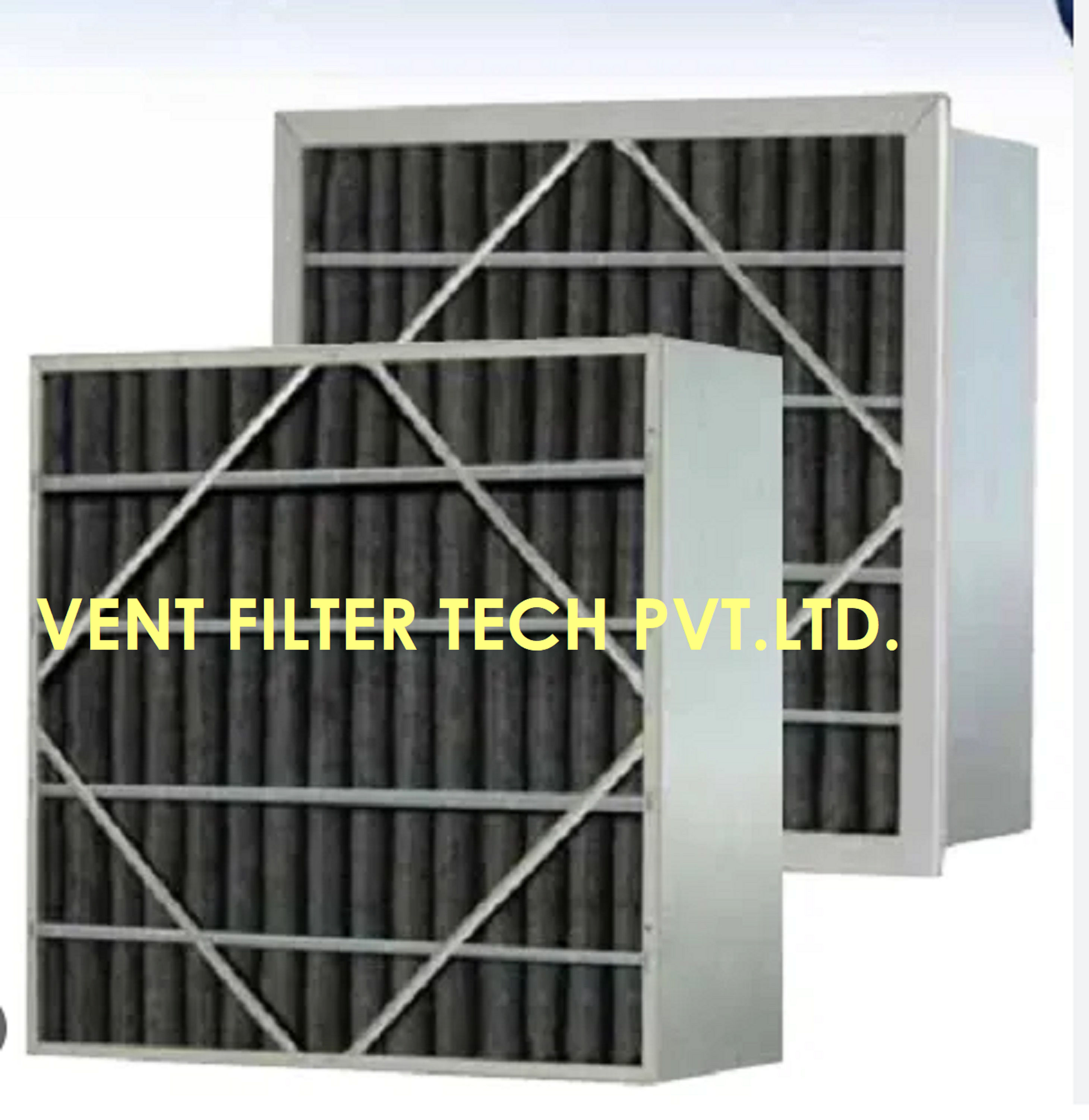 Carbon Filter