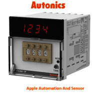 Autonics Counter