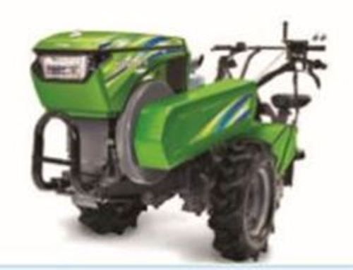 Kirloskar Power Tiller Mega T