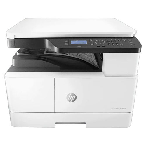 Automatic Hp Laserjet Mfp M42625Dn Printer