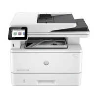 HP Laserjet Pro MFP 410DW Printer