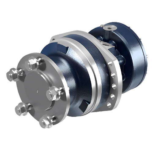 Tetra Butyl Ammonium Iodide - Color: White