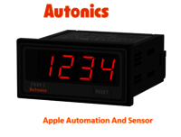 Autonics FX4Y-I2
