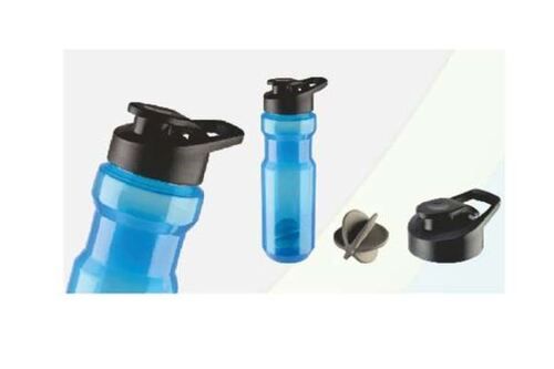 AQUA SHAKER BOTTLE