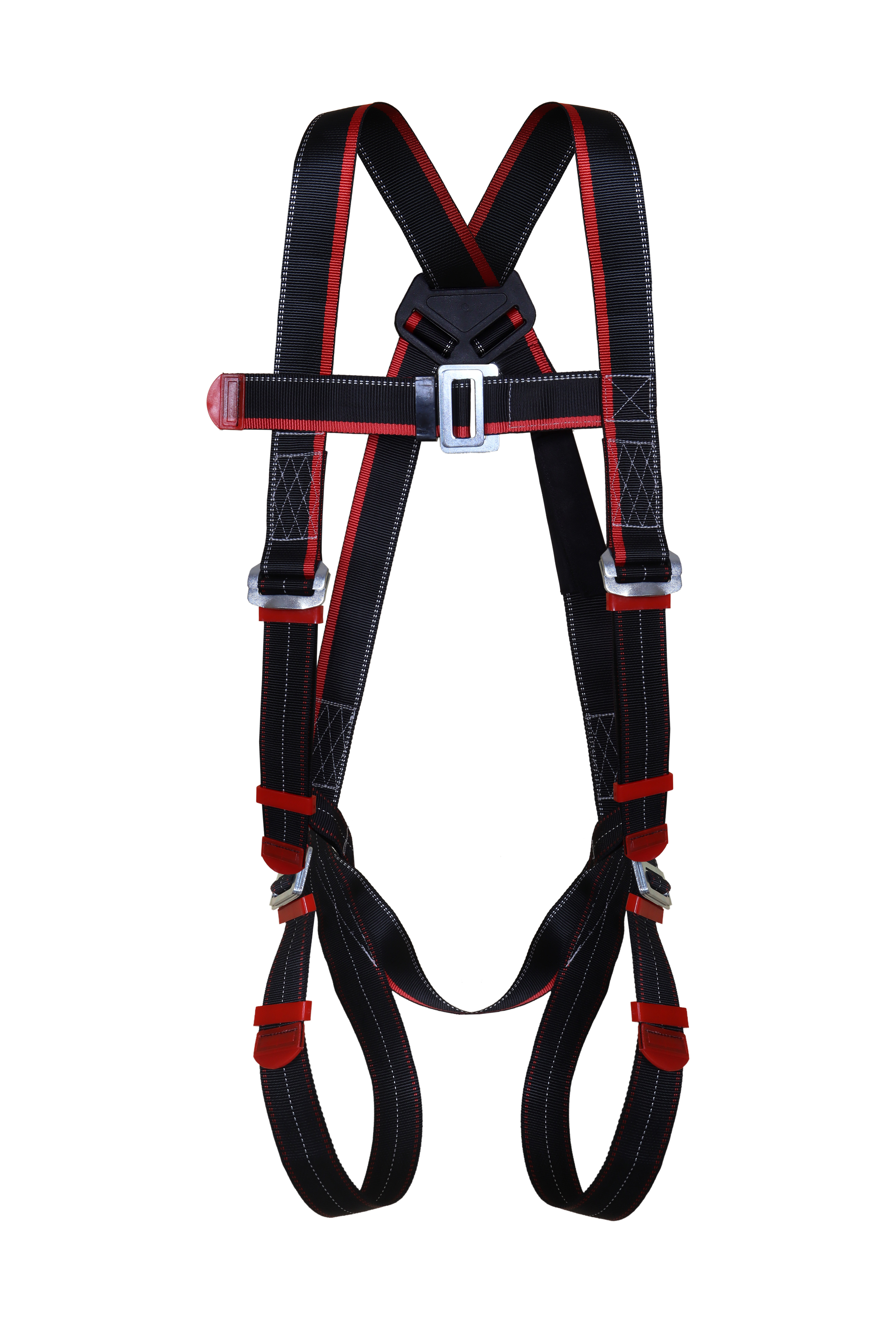 Full Body Harness Safety belt