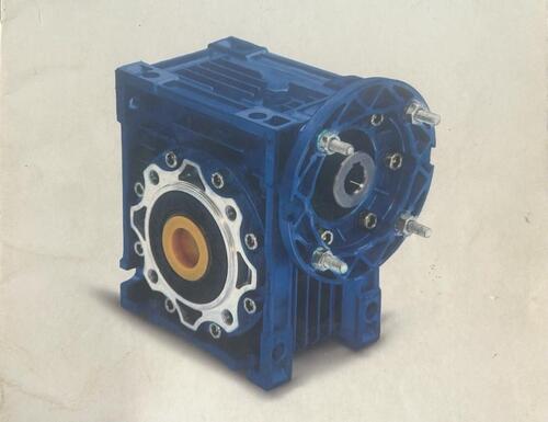 PBWR GEAR BOx 