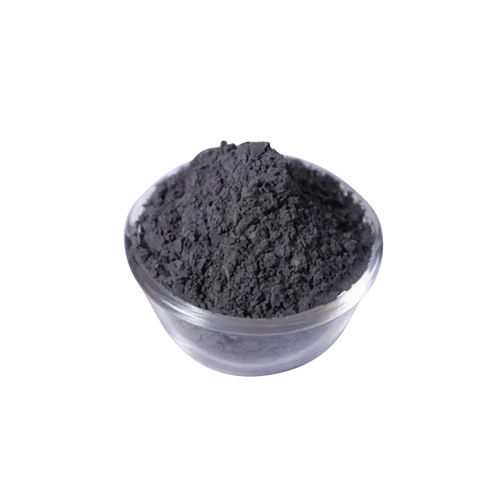 Iron Powder, Carbon Steel Powder