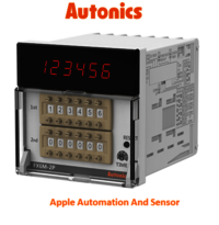Autonics Counter