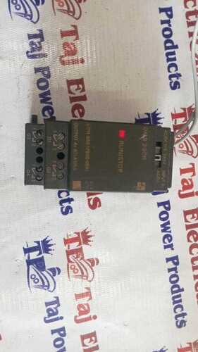 SIEMENS LOGO 6ED1 055-1FB00-0BA1