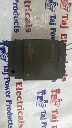 SIEMENS LOGO 6EP1331-1SH02