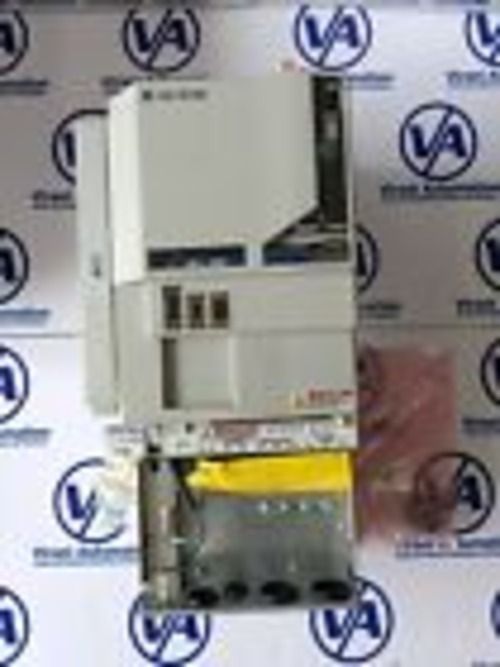 Allen-bradley 2099-BM06-S kinetix 7000 ser A Guard MOTION Servo Drive 22KW 30HP