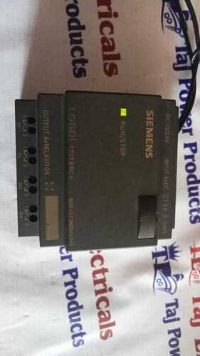 SIEMENS LOGO 6ED1 052-2MD00-0BA4