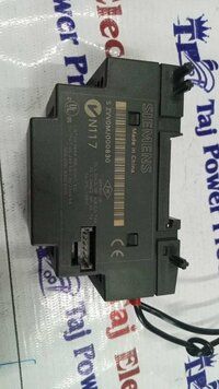 SIEMENS LOGO 6ED1 055-1MB00-0BA1