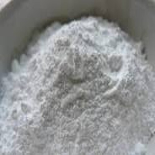 Sodium benzoate