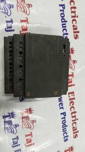 SIEMENS LOGO 6ED1 055-1FB10-0BA0