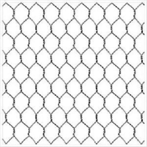 Chicken Wire Screen