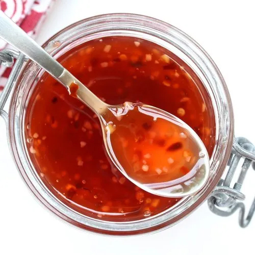 Tomato Ketchup 450 gm