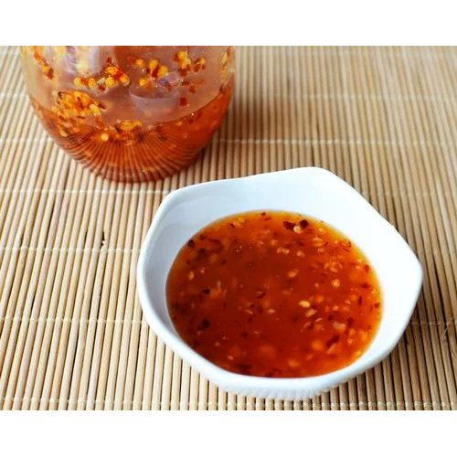 Tomato Ketchup 450 gm