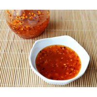 Tomato Ketchup 450 gm