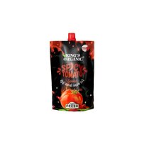 Spicy Tomato Sauce 100 GM