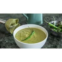 Green Chilli Sauce 500gm