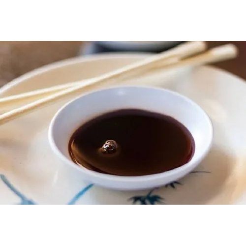 Soy Sauce 450 GM