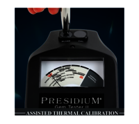 Presidium Gem Tester II