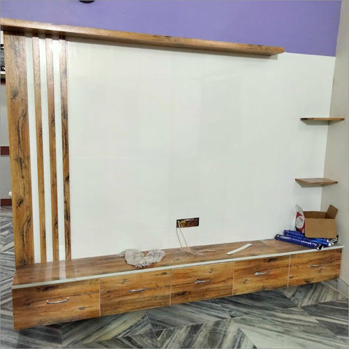 Durable Tv Cabinet