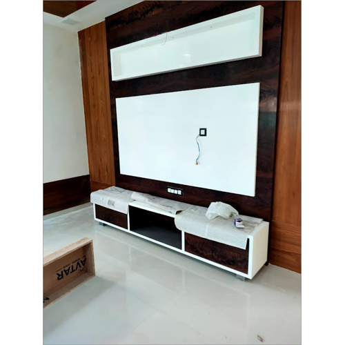 TV Cabinets