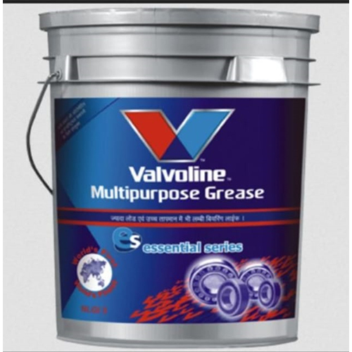 Multipurpose Grease