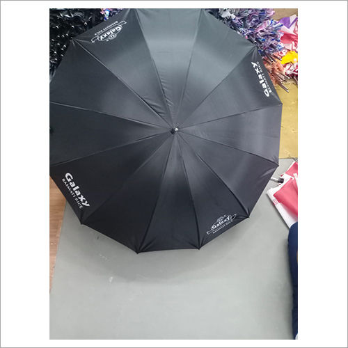 Parmotional  Umbrella