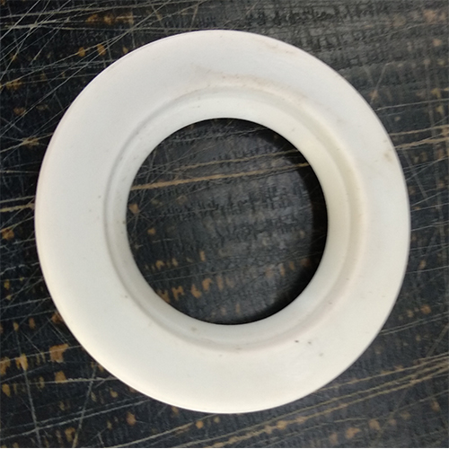 Ptfe Ring