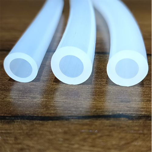 Silicone Sleeves