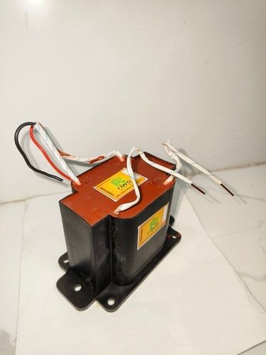 12 KV Transformer