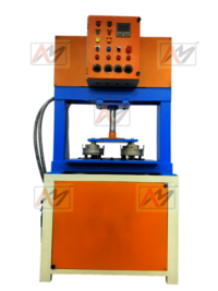 Paper Square Cutting Machines