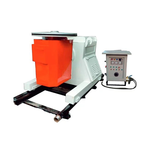 Dressing Wiresaw Machine