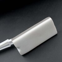 CLEANING BRUSH CREATIVE TRIANGLE KITCHEN BRUSH BATHROOM CLEANING TOOL CLEANING BRUSH (4111)