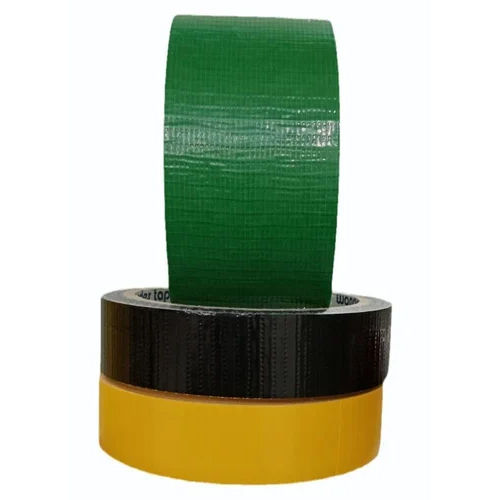 Book Binding Tape