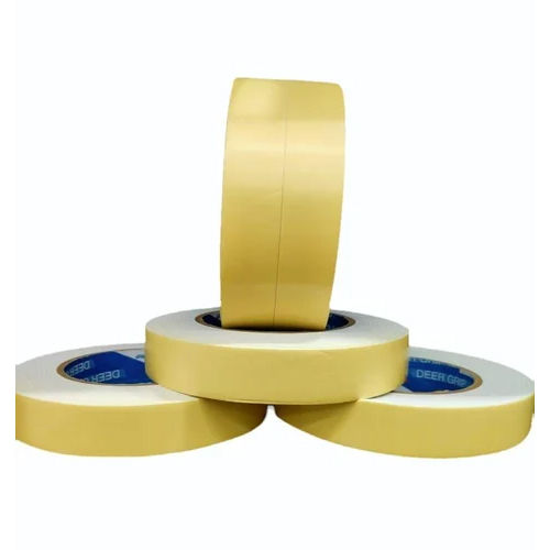 P.E Foam Tape