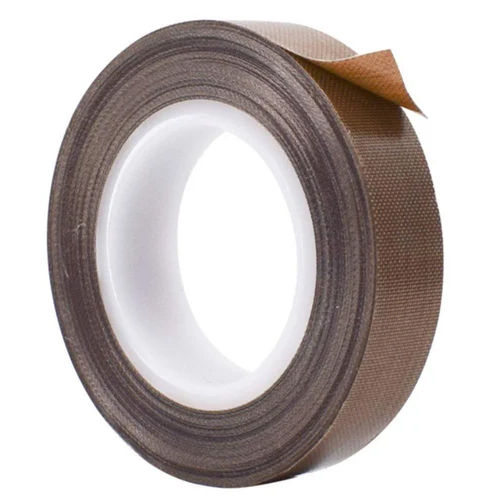 Ptfe Tape