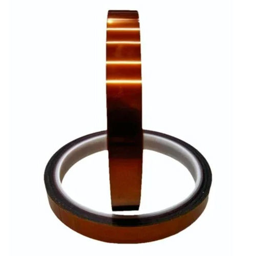 Kapton Polyimide Tape