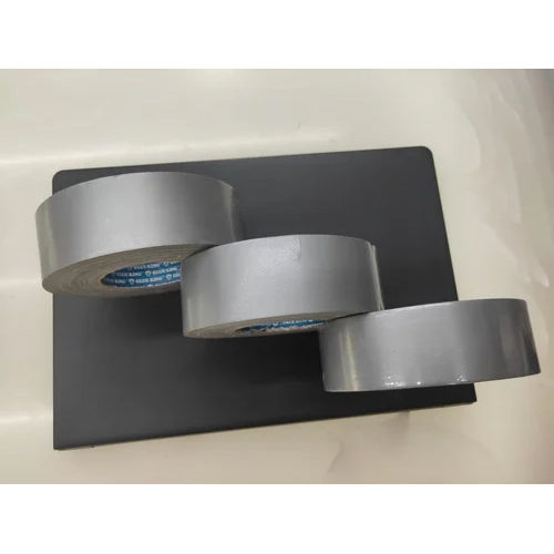 Duct Tape Rubber Based