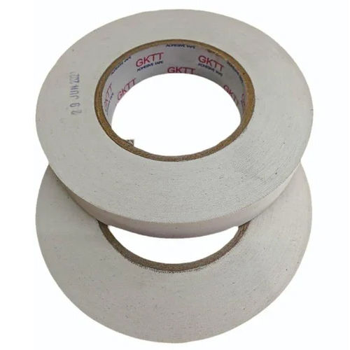 Cloth Tapes