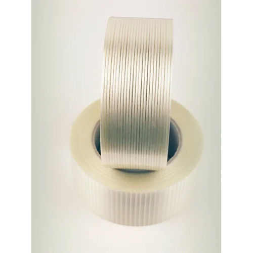 Cross Filament Tape