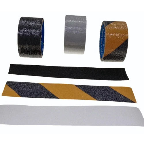 Anti Skid Tape