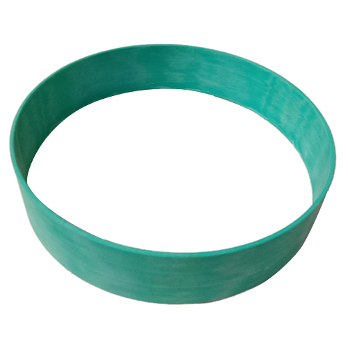 Guide Ring