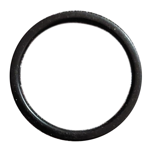 NBR O Ring