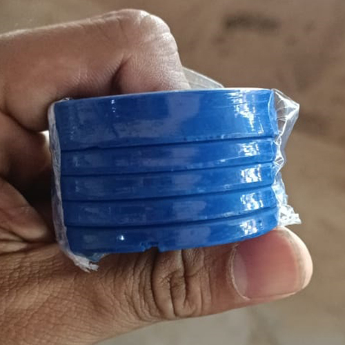 PU Packing Ring Set