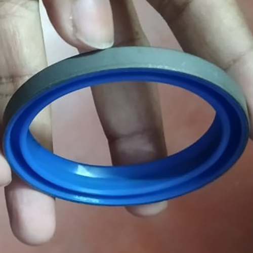 DKBI Seals