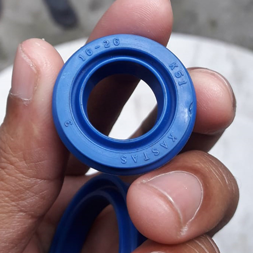 PU Combo Seal